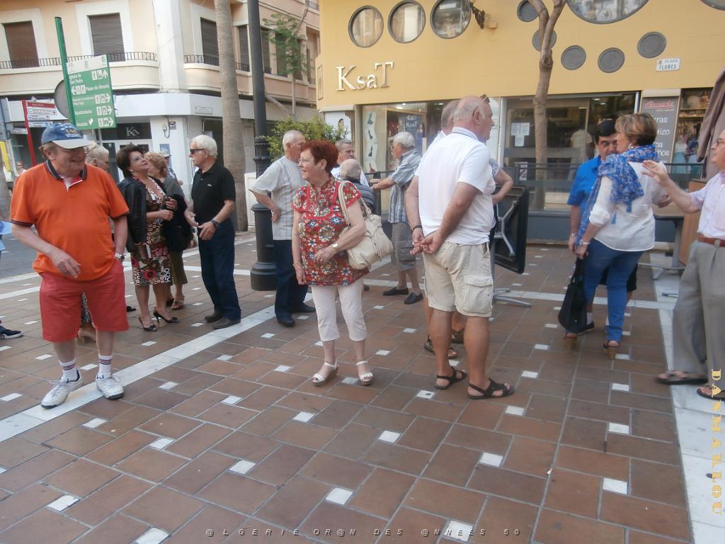 2015 06 06 et 07  APNA A DALIAS ALMERIA  (283).JPG